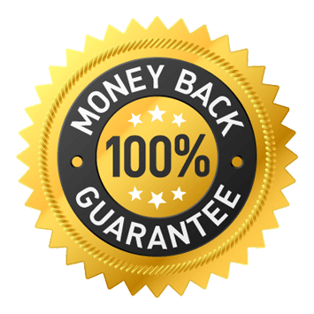 moneybackguarantee-1